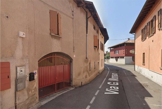 immagine annuncio 10 di 15