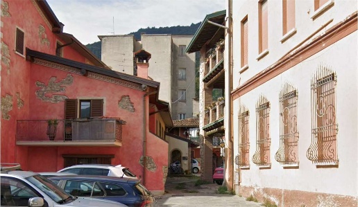 immagine annuncio 13 di 15