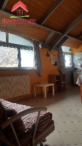 Foto Appartamento in via Nazionale 0, Pinerolo di 63 m² con 2 locali
