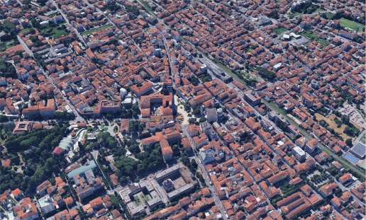 immagine annuncio 4 di 15