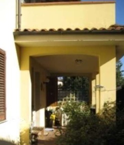 Foto Appartamento in Via Empolese, Pieve a Nievole Centro di 97 m²