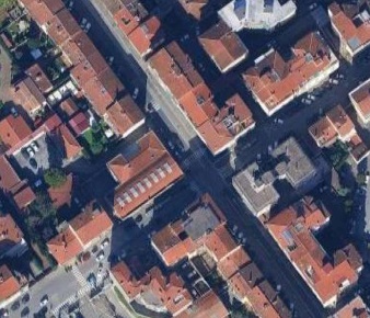 Foto Box in Via Ambrogio Traversari, Firenze Gavinana di 9 m² con 1 locali