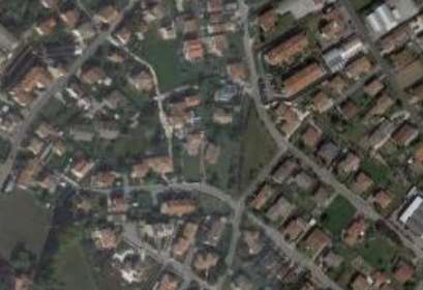 Foto Terreno agricolo in Località La Piana, Montecatini-Terme di 17640 m²
