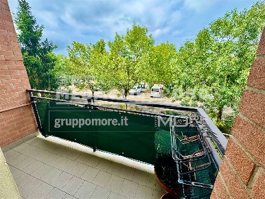 Foto Appartamento in ad.ze via Aristotele, Modena Villaggio Giardino