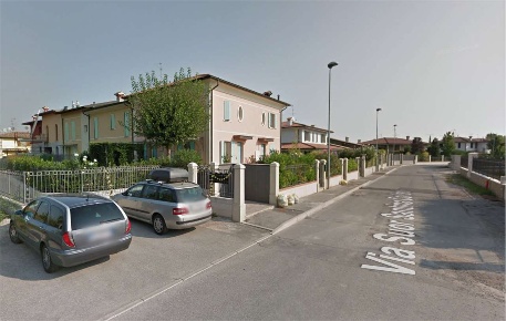Foto Appartamento in Via Suor Santina Collani 1, Isorella di 59 m²