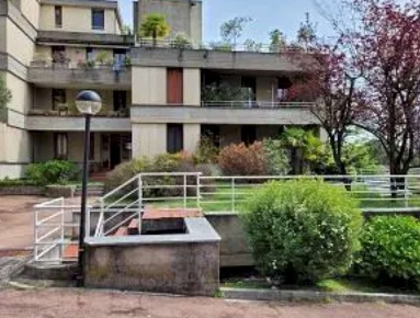 Foto Appartamento in Via Miogni, Varese Montello di 194 m² con 1 locali