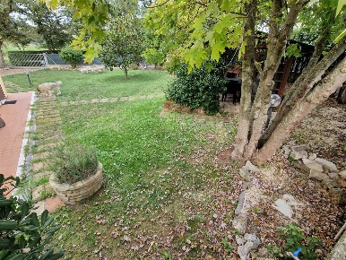 Foto Appartamento in bompiano, Ancona Torrette di 90 m² con 3 locali