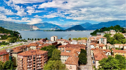 immagine annuncio 10 di 15