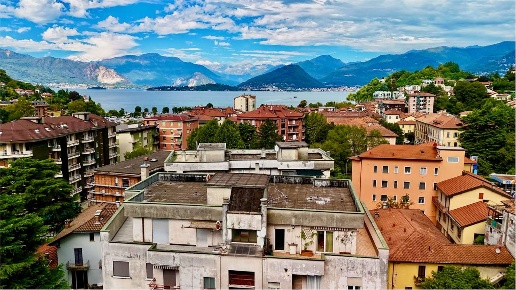 immagine annuncio 13 di 15