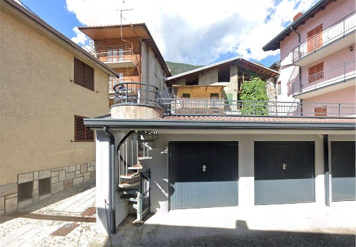 immagine annuncio 9 di 15