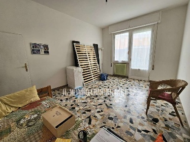 Foto Appartamento in GAVINANA, Firenze Gavinana di 70 m² con 3 locali