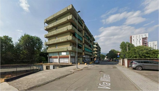 immagine annuncio 9 di 15