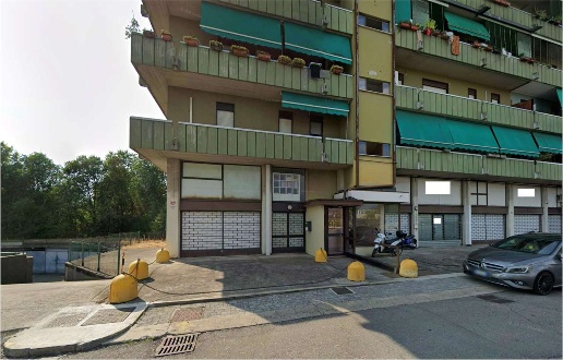 immagine annuncio 11 di 15