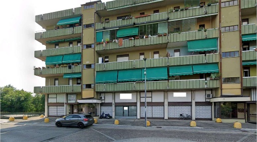 immagine annuncio 13 di 15
