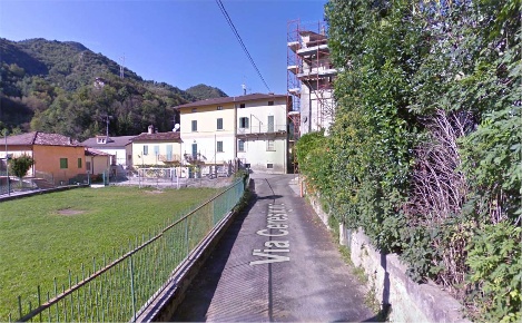 Foto Terreno agricolo in Degagna, Vobarno San Martino di 10519 m²