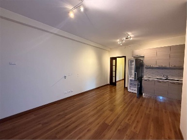 Foto Appartamento in S.S. 155 COLLETRAIANO SNC, Alatri Tecchiena di 87 m²