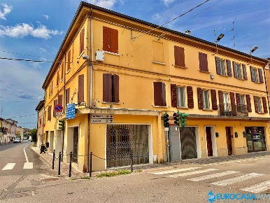 Foto Appartamento in corso repubblica 45, Rolo Centro di 53 m² con 2 locali