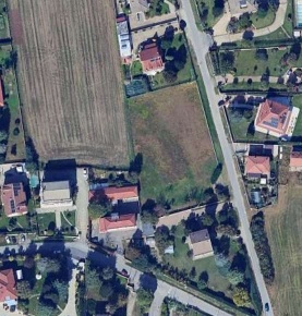Foto Magazzino in Cascina Progresso, Volpiano di 145 m² con 1 locali