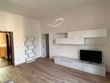 Foto Appartamento in Via Gaeta  1, Milano Affori di 80 m² con 2 locali