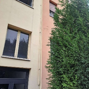 Foto Appartamento in Viale Antonio Gramsci  63, Sassuolo Centro di 82 m²