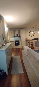 Foto Appartamento in VITTORIO VENETO, Cologno al Serio Centro di 200 m²
