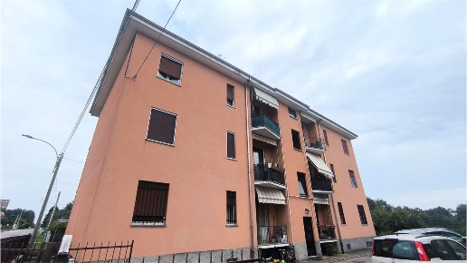 immagine annuncio 1 di 14