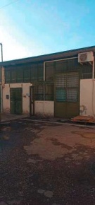 Foto Capannone industriale in Via San Morese, Calenzano di 1428 m²