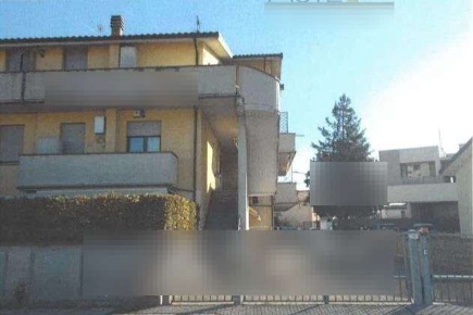Foto Appartamento in Via Giuseppe Mazzini 33, Santa Maria a Monte Centro
