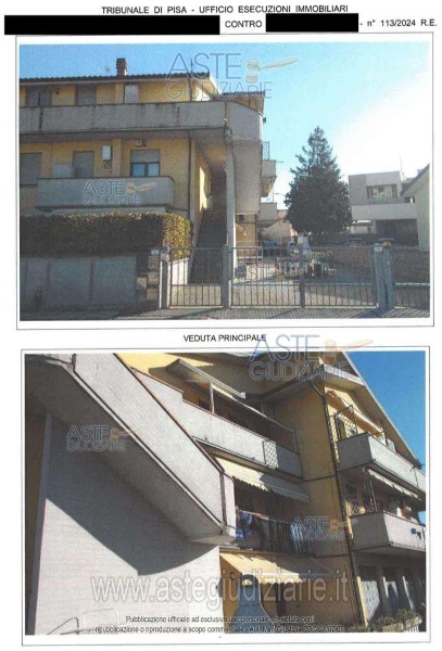 immagine annuncio 5 di 7