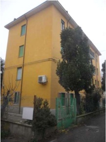 Foto Appartamento in Via Del Veronese  44, Modena di 63 m² con 7 locali