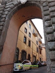 Foto Appartamento in Via Butinale 1 01027 Montefiascone VT Italia, Centro