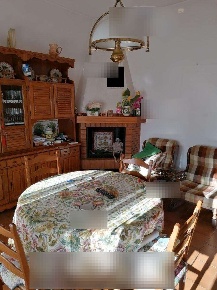 Foto Appartamento a Casciana Terme Lari di 142 m² con 8 locali in vendita