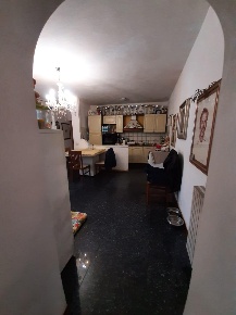 Foto Appartamento a Massa Centro di 70 m² con 3 locali in vendita