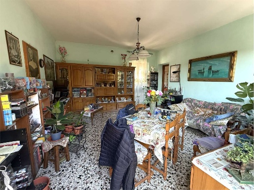 immagine annuncio 3 di 14