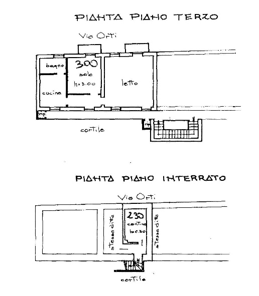 immagine annuncio 13 di 14