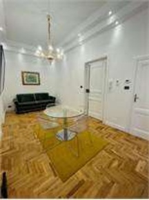 Foto Appartamento a Roma di 70 m² con 5 locali in affitto