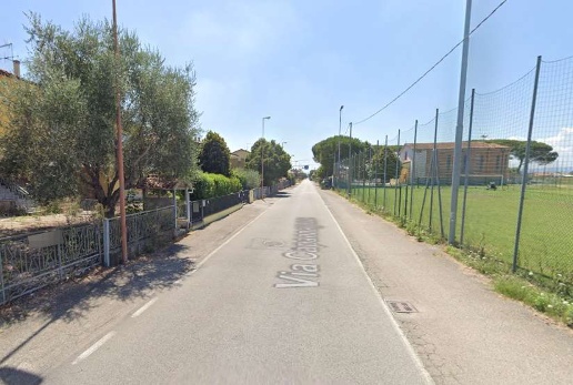 immagine annuncio 14 di 15