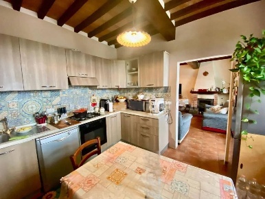 Foto Appartamento a Lucca San Marco - Acquacalda di 90 m² con 4 locali