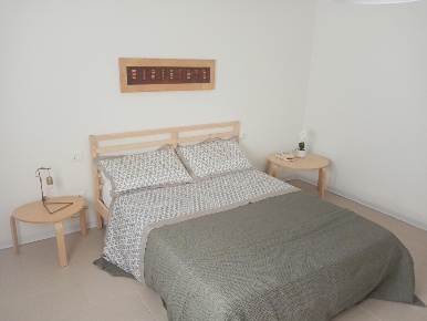 Foto Appartamento a Scandicci Centro di 16 m² con 1 locali in affitto