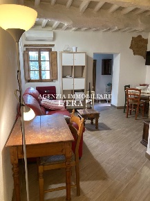 Foto Appartamento a Pontedera Montecastello, Treggiaia, I Fabbri di 50 m²