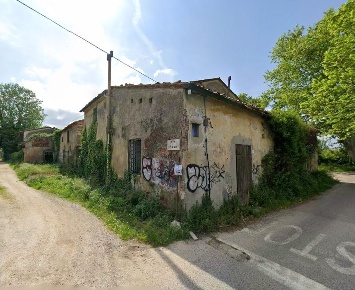 Foto Locale commerciale a San Giuliano Terme Le Maggiola, Gello di 1400 m²