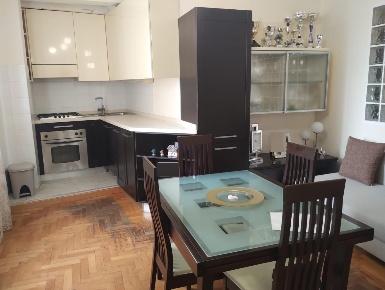 Foto Appartamento a Empoli San Rocco - Lungarno di 60 m² con 3 locali