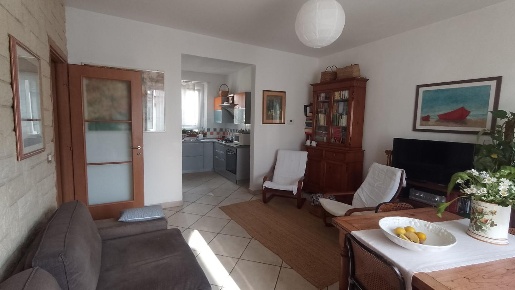 Foto Appartamento a Livorno Attias - Marconi di 80 m² con 4 locali