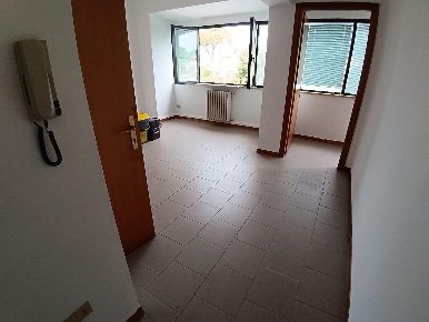 Foto Ufficio a Empoli Masini - XX Settembre di 40 m² con 2 locali