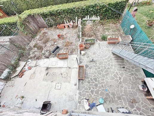 casa indipendente in vendita a Campi Bisenzio in zona San Donnino