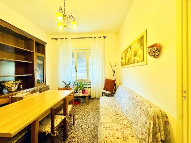 Foto Appartamento a Massa Rinchiostra - Quercioli di 60 m² con 3 locali