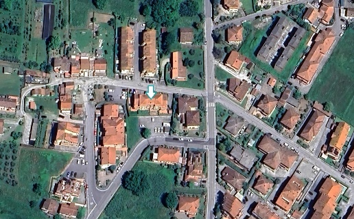 immagine annuncio 2 di 3