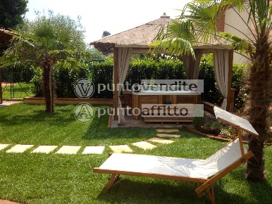 Foto Appartamento a Lucca San Pietro a Vico - San Cassiano di 65 m²