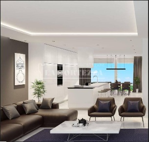 Foto Appartamento a Pisa Cisanello - San Biagio di 70 m² con 3 locali