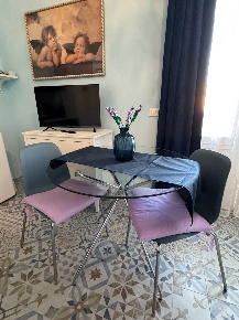 Foto Appartamento a Pisa Marina di Pisa di 32 m² con 1 locali in affitto